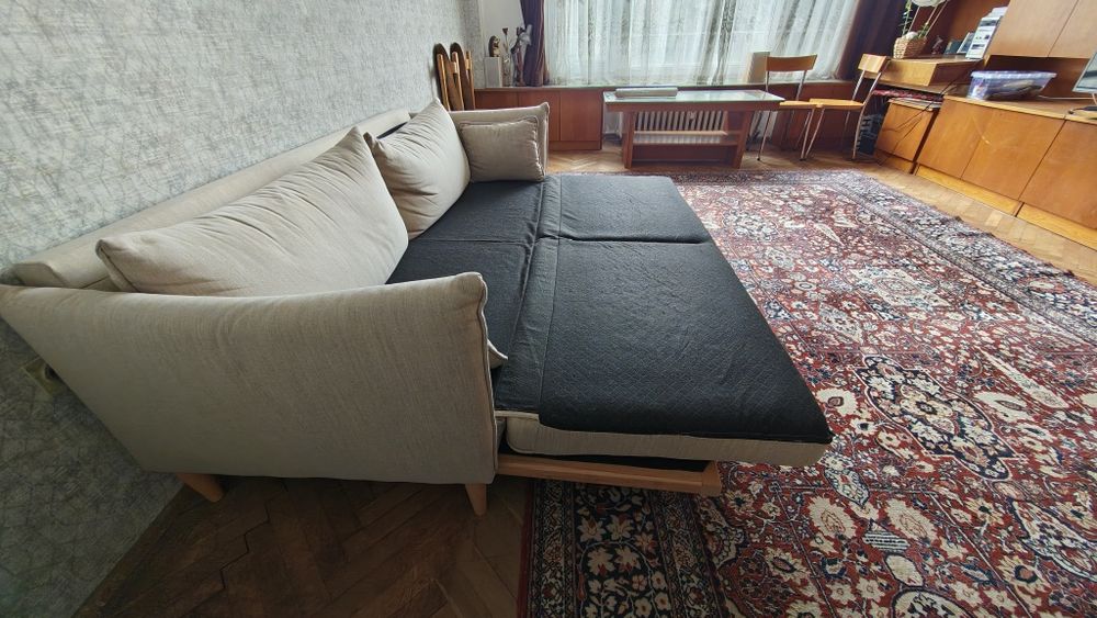 Диван couch ВИДЕНОВ