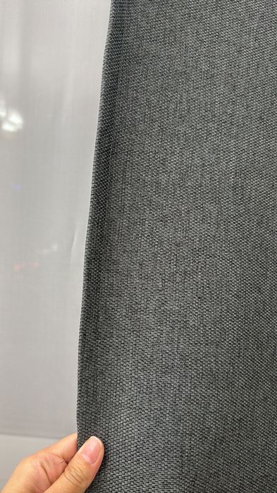 Шторы IKEA Annakajsa