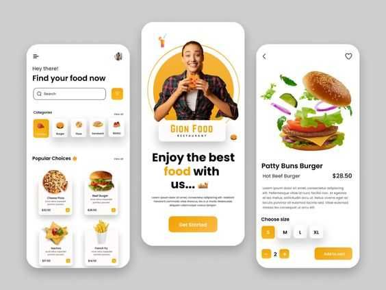 Создание Приложений для Android IOS | Разработка Телеграм Ботов Сайтов