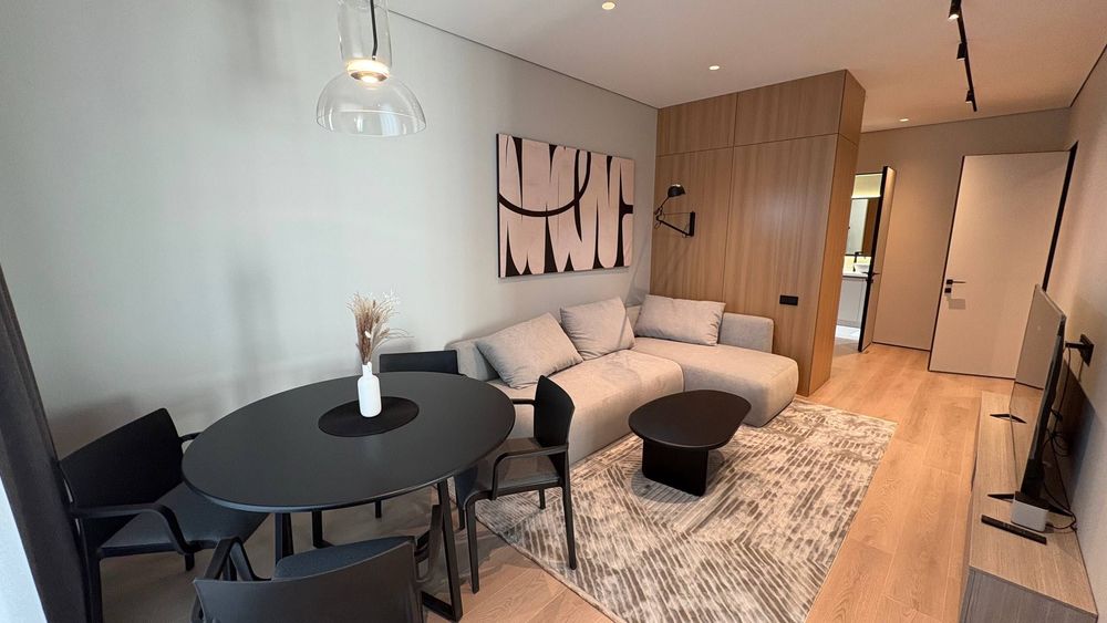 Сапфир Терраса Продается 2 ком квартира ремонт Госпитальный рынок