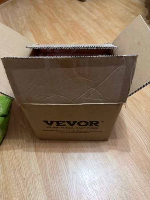 camera de vid Vevor