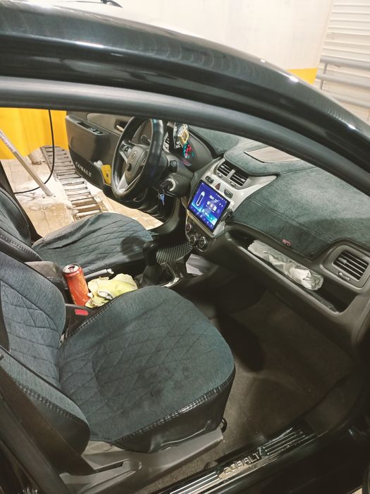 Равон р4 ковальт