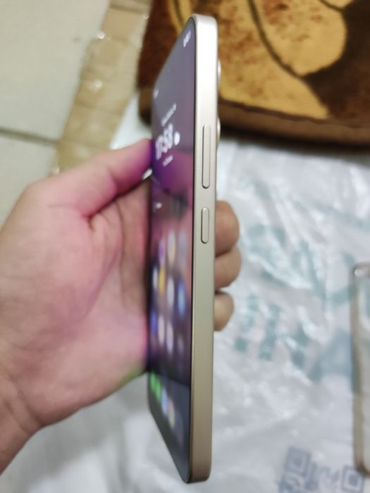 Honor 400 | 256 GB | Идеальное состояние