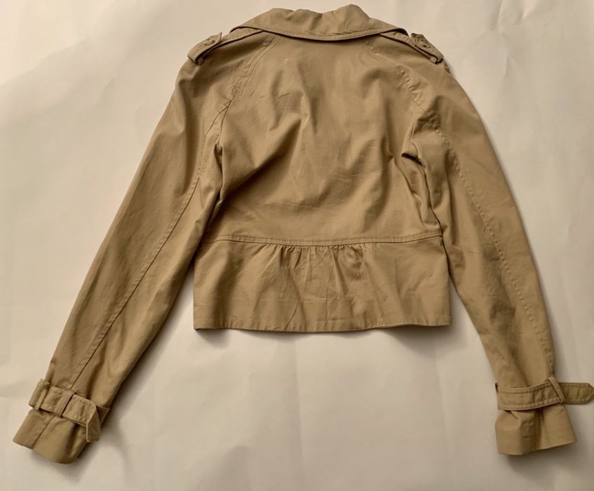 Jacheta sacou Esprit, eleganta