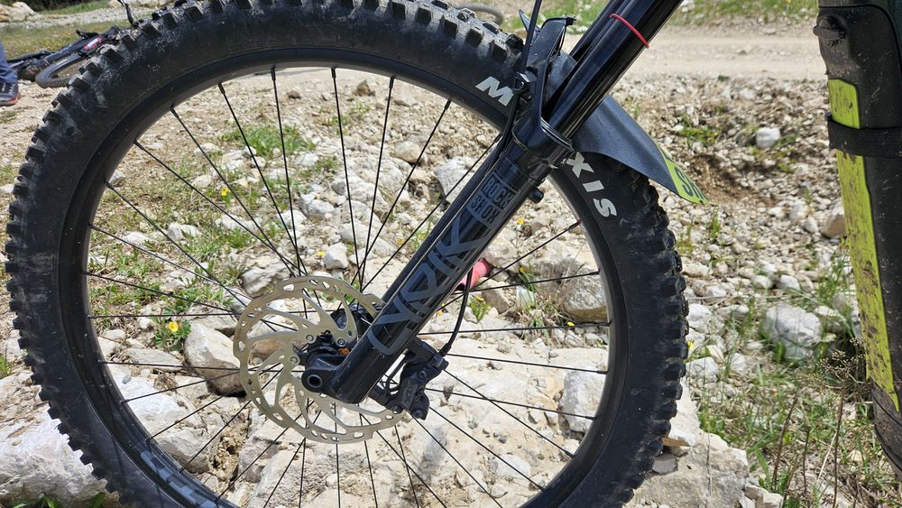 ACTE, Primul proprietar, MOTOR NOU Azi a făcut 38 KM,  2024 Cannondale Moterra Neo S1 size L( ok și M) perfect și pt damă, motor Shimano EP8 630 Wh