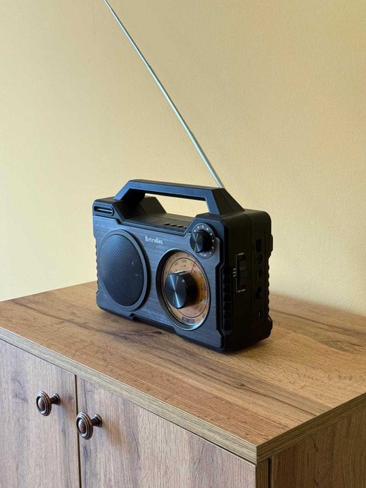 Продава се Едностаен апартамент в Банско - 25 кв.м за 1019 €/кв.м - Снимка #4