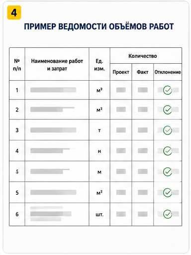 Инженер ПТО и сметчик | АВР, сметы, исполнительная документация