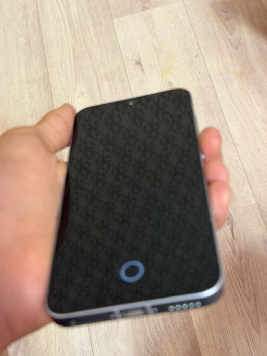 Vivo x200 pro mini