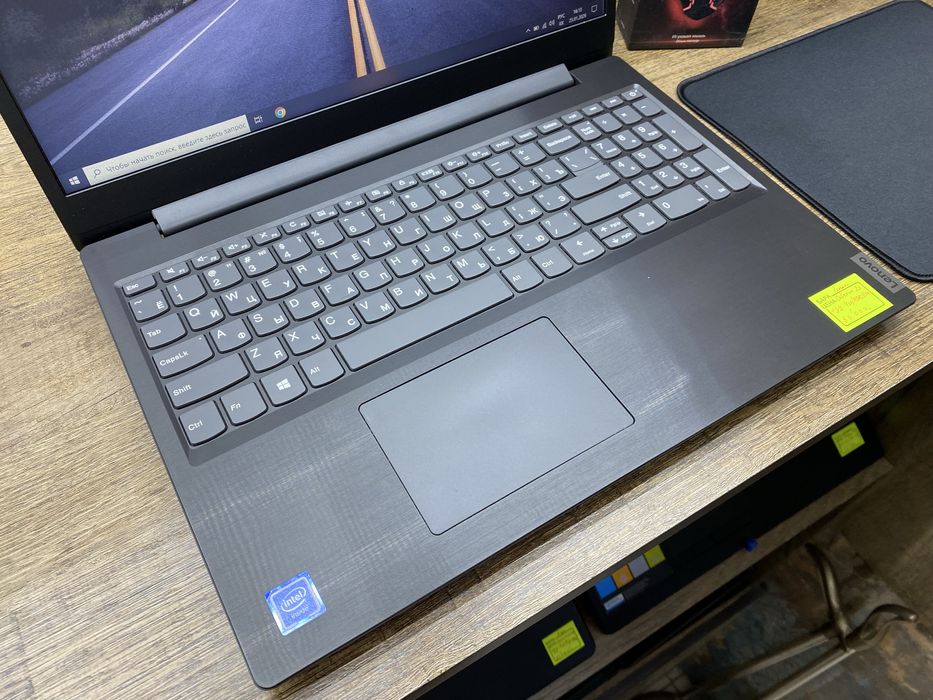 ‼️Продам Ноутбук Lenovo‼️
