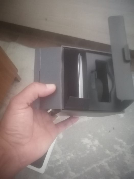 Смарт часы, HUAWEI Watch Gt 2 pro