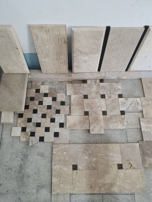 Известняк оптим сифатли 110.000мингдан 150минг сумгача