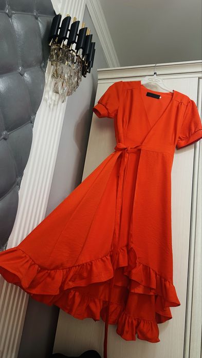 Срочно срочно срочно