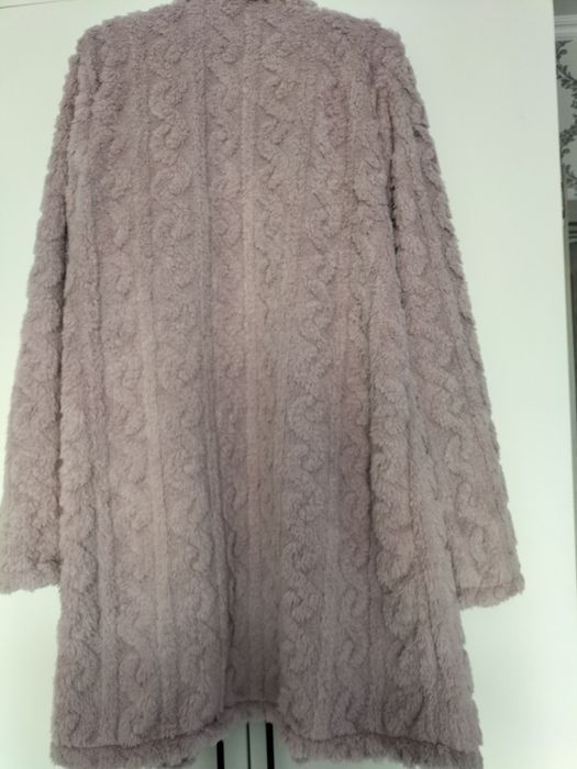 Срочно продам продам