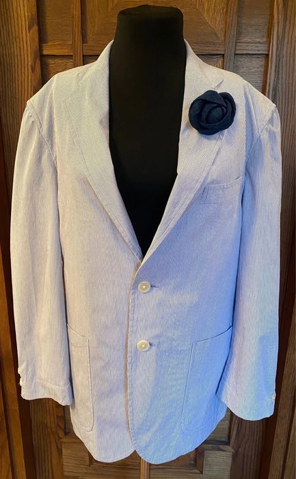 брошь цветы