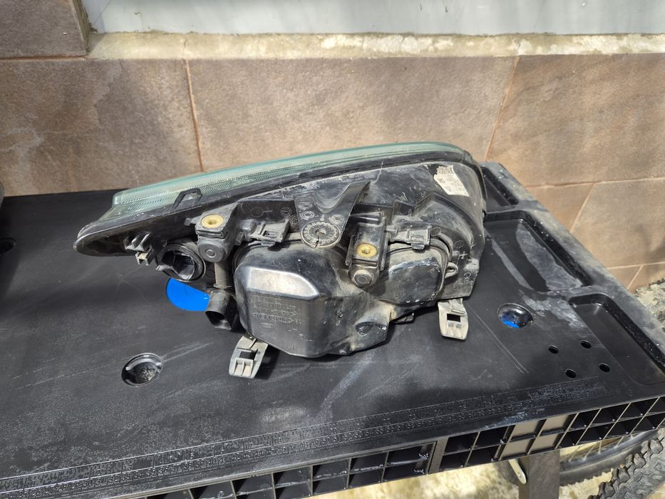Фарове Ford focus MK2 2005-2010 година
