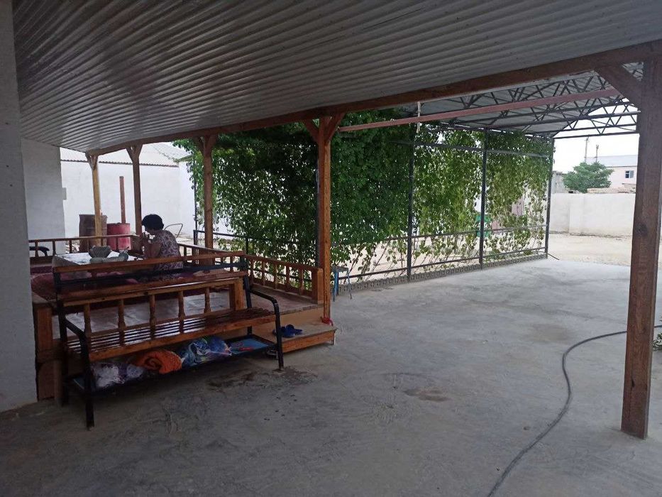 кызыл-төбе балауса көшесі