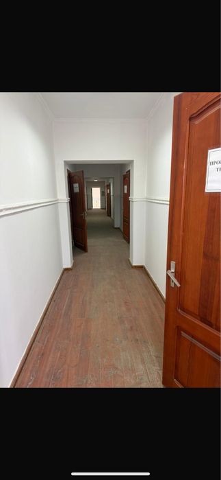 Офис арендаға, 18 кабинет, Шымкент