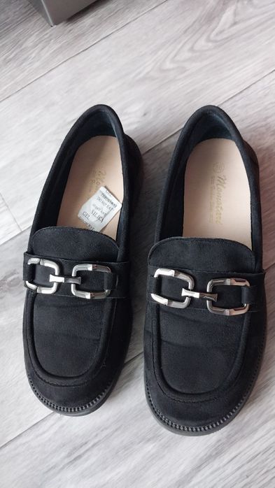 Лоферы.    3000т