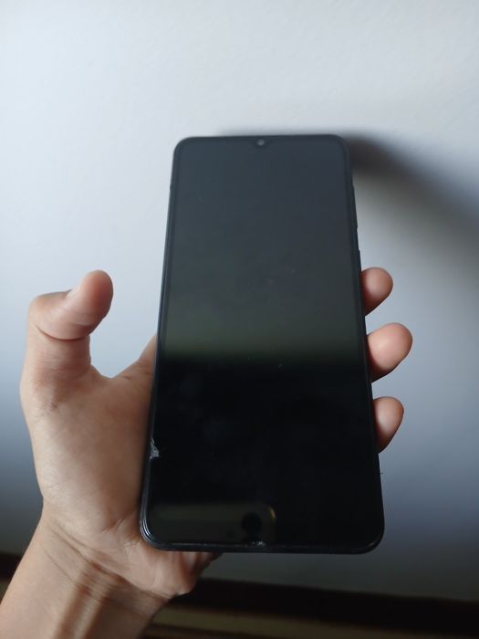 Telefon qidirganlar uchun arzon