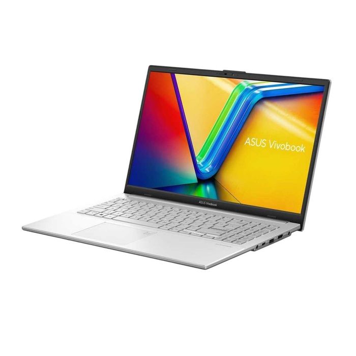ASUS VivoBook 15