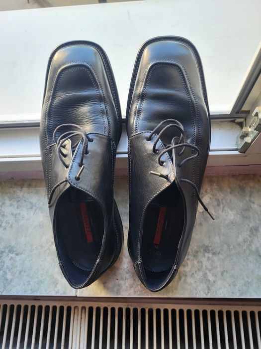 Pantofi  bărbați nr43 și 45