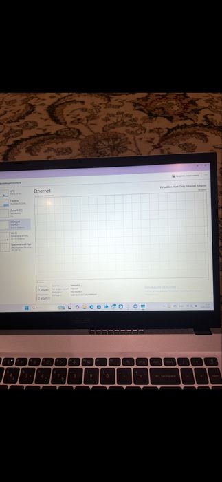 Ультрабук acer aspire 3