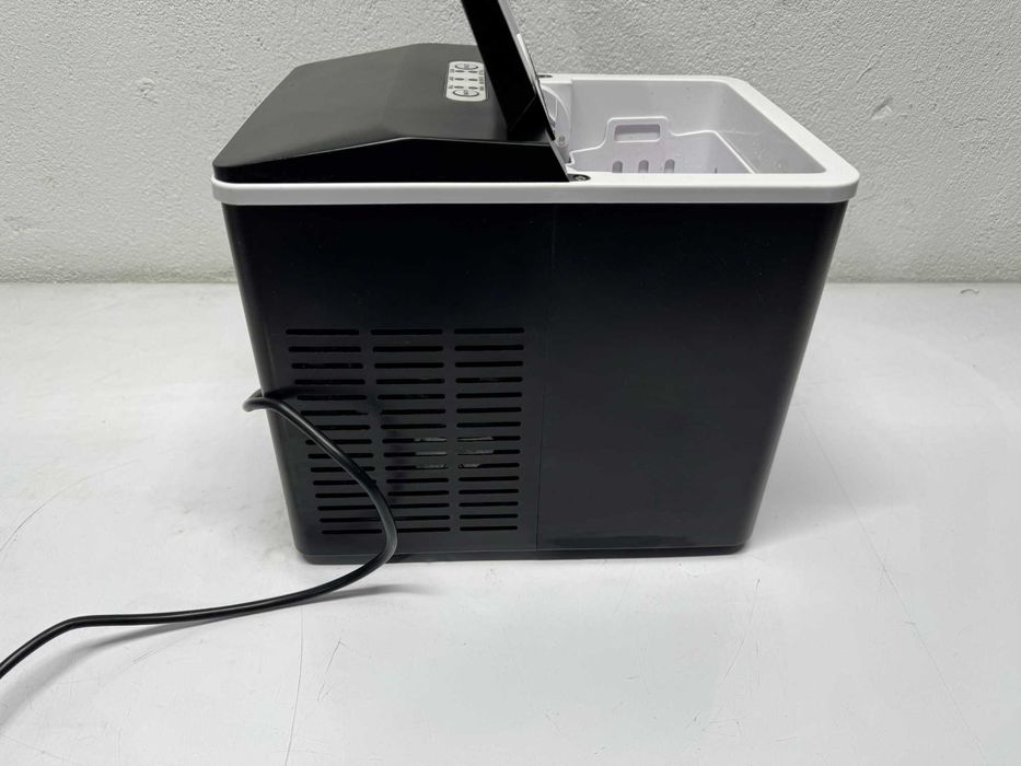 Ледогенератор - Cookworks 150 W