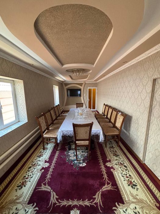 Продаётся участок