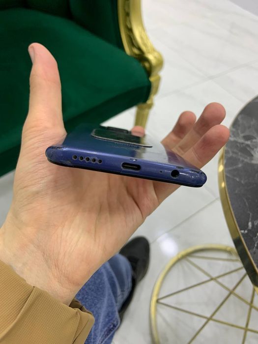 Redmi note 9 64tali