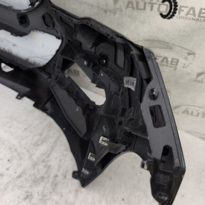 Bara fata BMW Seria 2 F44 M-Paket an 2019-2020-2021-2022-2023