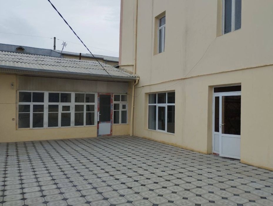 Продается участок 5 соток. Траллейбусный