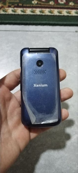 Продам сотовые телефоны Nokia Asha 210