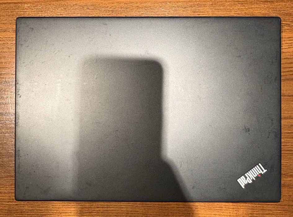 Lenovo ThinkPad X13 Gen 1 i5 vPro | 16GB RAM | LTE 4G | FHD | Business