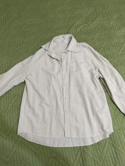 Продам вещи бу вещи