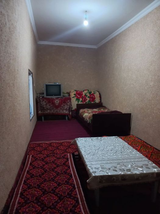 Ховли уй сотилади