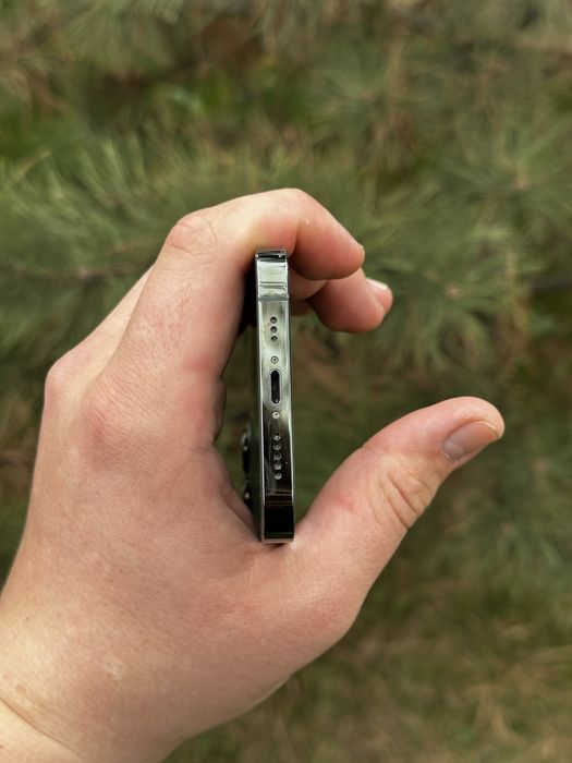 IPhone 13 Pro 128 Gb