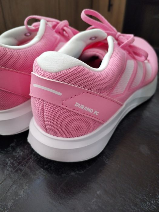 Adidas Duramo  нови