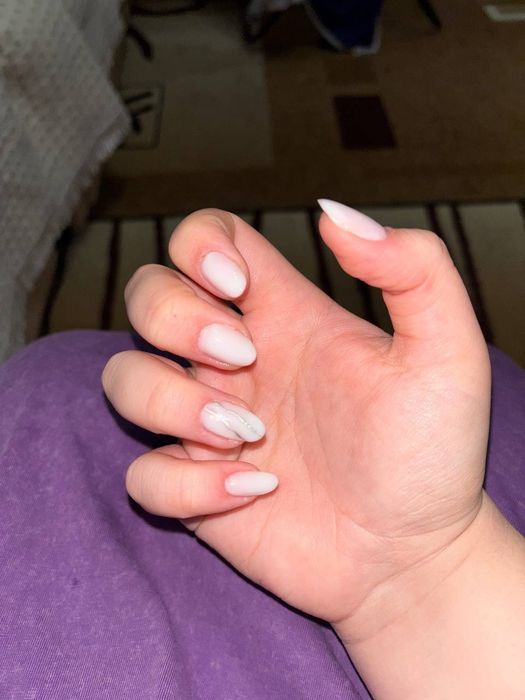 Ищу клиенток для маникюра