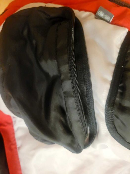 Дамско ски яке "ICEPEAK" Рамер 38 , М