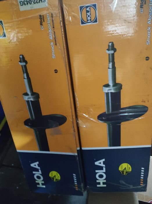 Продам запчасти Hundai Getz