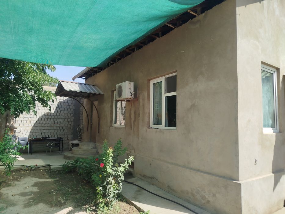 Продается участок