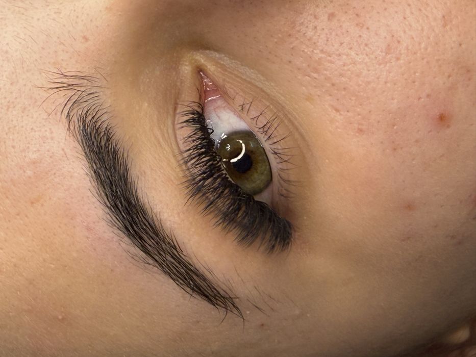 Aplicare extensii gene 1-3D