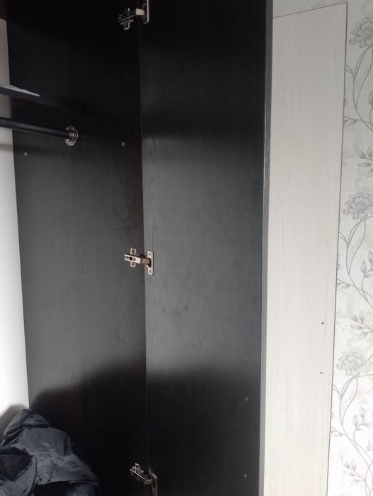 Шкаф мебельный 1 шт