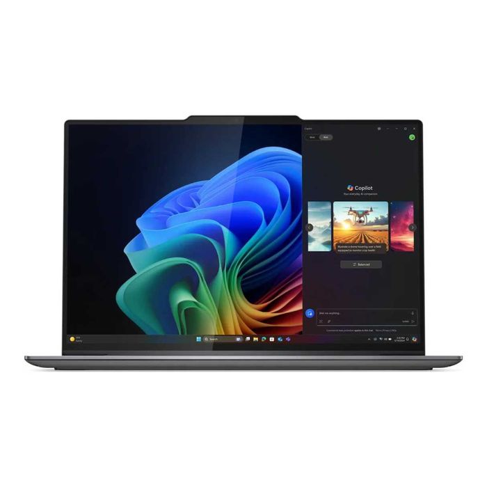 Lenovo ThinkPad X9-14 G1 | Intel Core Ultra 7-258V | 14.0" WUXGA OLED