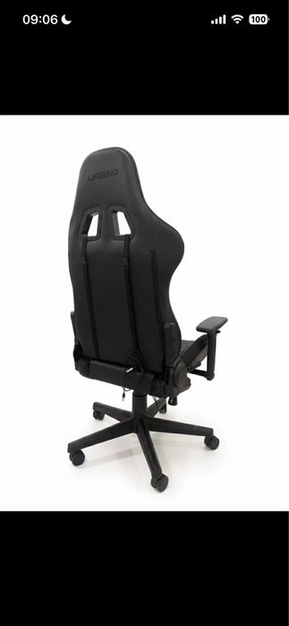 New comfortable Chair