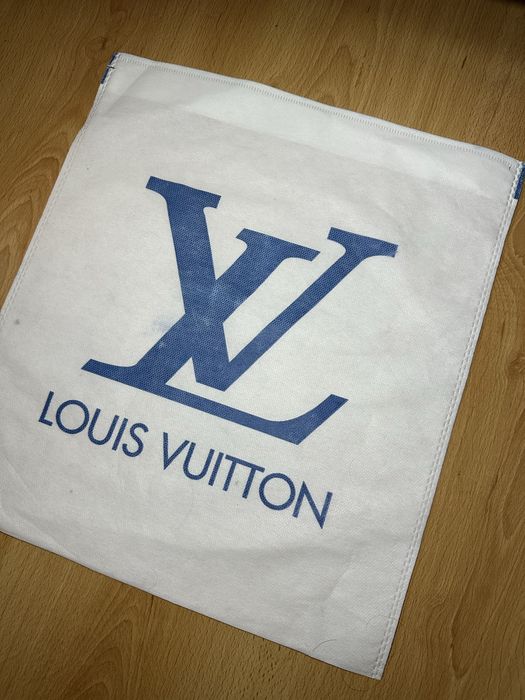 Дамски маратонки Louis Vuitton