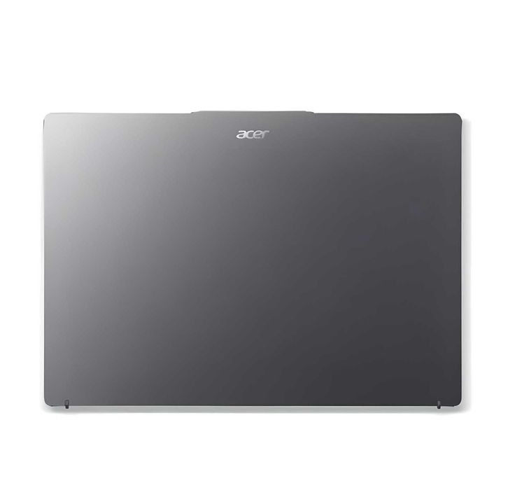 *Ноутбук Acer Swift /R7-5700U/16 GB/256 GB/Radeon Graphics/14" FHD IPS
