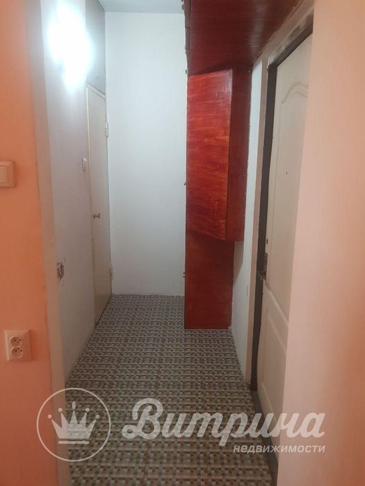 Ялангач 2 комнатная