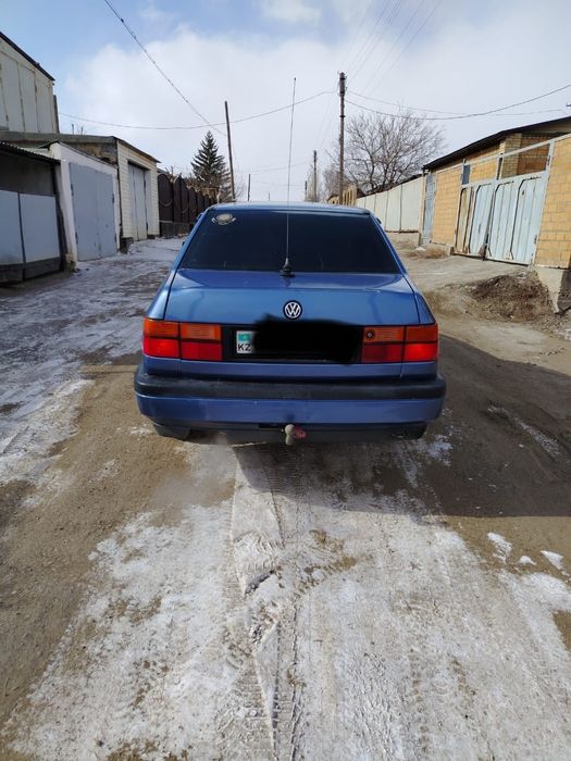 Продается Вольксваген Вента