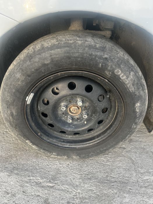 Шины  пдаддабаабаьь